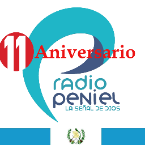 Radio Peniel