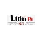 Rádio Líder FM