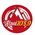 La Radio Sinai 103.9 FM