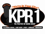 KPR1