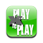 Play by Replay