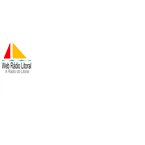 Web Radio Litoral