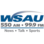 WSAU