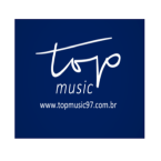 Rádio Top Music (Recife)