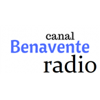 Canal Benavente