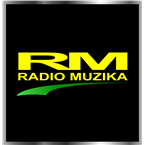Radio Muzika
