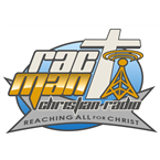 RacManChristianRadio