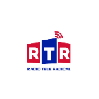 Radio Tele Radical