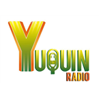 Yuquinradiofm