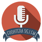 Frontera 95.1FM