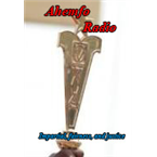 ahemforadio