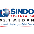 Sindo Trijaya FM Medan