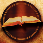 Streaming Bible - Russian