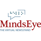 Minds Eye