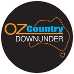 Oz Country Downunder
