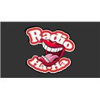 Radio Ha-Ha!