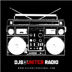Djs United Radio