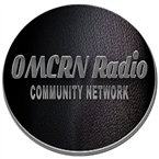 OPus Music Commuity Radio Network