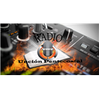 IMP Radio Unción Pentecostal