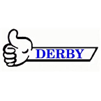 Derby Radio