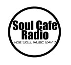Soul Cafe Radio