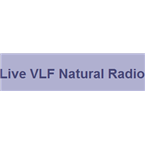Live VLF Natural Radio-Todmorden