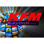 Kayimit FM