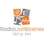 Radio Los Yébenes 107.6 FM