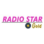 Radio Star - Pop Explosion