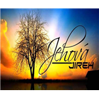 Jehovajireh radio