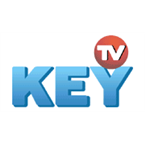Key TV