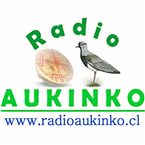 Radio Mapuche Aukinko