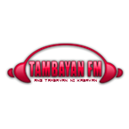 Tambayan-fm.com