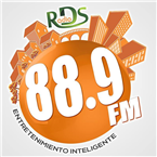 RDS Radio