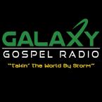 Galaxy Gospel Radio
