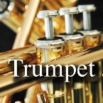 Calm Radio – Trumpet
