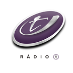 Radio T (Nova Prata)
