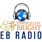 Evangelist Bright Radio