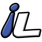 iLatino Network