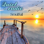 Soulful Radio