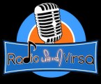 Radio Punjabi Virsa