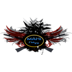 mahifm99