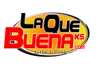 LaQueBuenaKs.Com