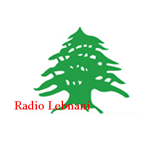 Radio Lebnani