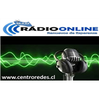 Renuevos de Esperanza Online