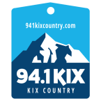 94.1 KIX Country