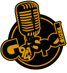 Radio Gospel