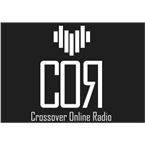 Crossover Online Radio