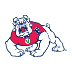 Fresno St. Bulldogs Sports Network
