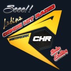 Conde Radio Network